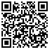 QR Code for bitcoin:bitcoin:litecoin:LTCS1DdfZMYb4PfMoQWvPtqJeTzQmzGW8L