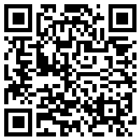 QR Code for bitcoin:bitcoin:litecoin:LTCSL8Wha8o7wu6hjEQHq2txAfCk94CS3U