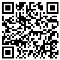 QR Code for bitcoin:bitcoin:litecoin:LTCW4ZJWmif8i88p8TUs4KnMFDF4MzAzTk