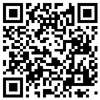 QR Code for bitcoin:bitcoin:litecoin:LTCXA715ZcsR8KRgK1EhC7ap7hXv1Uo7ZZ