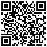 QR Code for bitcoin:bitcoin:litecoin:LTCbevssuj2vouSQYEPtWJsQs41UStULWV