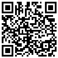 QR Code for bitcoin:bitcoin:litecoin:LTCeEJu1DCpyFUXCGfoSNvy1VFwAQK2fuL