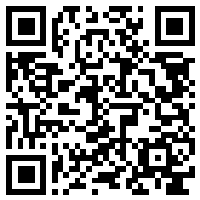 QR Code for bitcoin:bitcoin:litecoin:LTCh6HeeuceRhqZ8sSWRT7Jr7WyfU7nCia