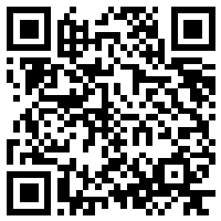 QR Code for bitcoin:bitcoin:litecoin:LTChfPUo52eBaa1d5CbvY9yUpRRsUvihhd