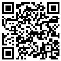 QR Code for bitcoin:bitcoin:litecoin:LTCjKykMS8SRT3vtwmSkx1FrJVnaAxv8Ex