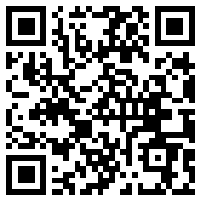 QR Code for bitcoin:bitcoin:litecoin:LTCmAtdPFURQk1rmKHyQD9VSyiTHj1j4p2