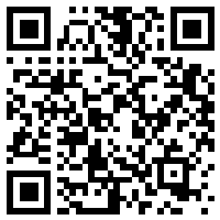 QR Code for bitcoin:bitcoin:litecoin:LTCteifbPLLucYL6Ys3TiqzR39mLjdojns