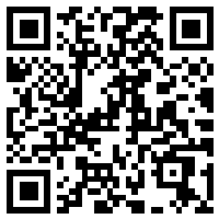 QR Code for bitcoin:bitcoin:litecoin:LTCwASzX4qqEEoANYSimkkNeaNKKA4Lhs6