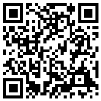 QR Code for bitcoin:bitcoin:litecoin:LTCwMeNGAYuo7jFAitL49bLobVL84hUtAo