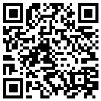 QR Code for bitcoin:bitcoin:litecoin:LTCzzo3Rby5ncCQDNPsnrZ8PbB1J1fmf34
