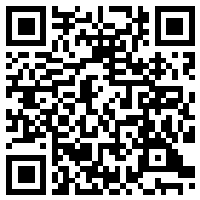 QR Code for bitcoin:bitcoin:litecoin:LTDAm4eHgFBPZQSNM4V6JQwYA3eTDJwr5Y