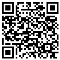 QR Code for bitcoin:bitcoin:litecoin:LTDGXBjDWFuDzNui7pccSELZmcbuFbHNbL
