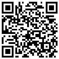 QR Code for bitcoin:bitcoin:litecoin:LTDLbddtKAAtA14Rx1eKBgRPn7dyBbM2fZ