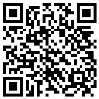 QR Code for bitcoin:bitcoin:litecoin:LTDNTzmPDfMdy6tTapiGpxX2J8MEwYjSt6
