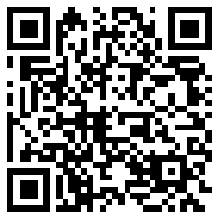 QR Code for bitcoin:bitcoin:litecoin:LTDR4DYbUgkDUSAvogfxT7TA31rNdQEVLB