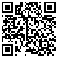 QR Code for bitcoin:bitcoin:litecoin:LTDW29DLsKoa7LayzeFpRYZvapPjxPMkLD
