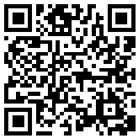 QR Code for bitcoin:bitcoin:litecoin:LTDXF6SuTmfT1SPG2MhCdioLAfbKEG36FX
