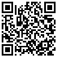 QR Code for bitcoin:bitcoin:litecoin:LTDdB8AzAVYPpyTVUgD6HYoXkV5A4BznZi