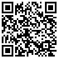 QR Code for bitcoin:bitcoin:litecoin:LTDfg14m4v7Yug8f4EKXJTetHCbAwgGAts