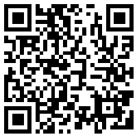 QR Code for bitcoin:bitcoin:litecoin:LTDoCPczFXKamodyqTPACbemiqbvBWN96s