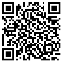 QR Code for bitcoin:bitcoin:litecoin:LTDzKAdDiKBs6z5sPLizjAXVCGFsk12PV6
