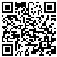 QR Code for bitcoin:bitcoin:litecoin:LTECj1pNcqD2o8HLLQU1Jaeht7LEDgkutD