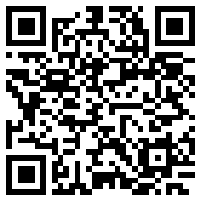 QR Code for bitcoin:bitcoin:litecoin:LTEEZCbL2z2KogfvSqB7wBhekRvTWADMNo