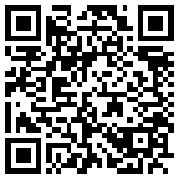 QR Code for bitcoin:bitcoin:litecoin:LTEHceVgwusfDx6kLQu1vaUeBznjoUtUtj