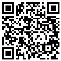 QR Code for bitcoin:bitcoin:litecoin:LTENTtuv5MHZ1k1RiR2B2Z2Dd7WHfWrD8i