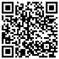QR Code for bitcoin:bitcoin:litecoin:LTERCgg4kx4S6gp3Gr8fFZDFTC4wYbJfZQ