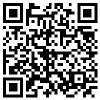 QR Code for bitcoin:bitcoin:litecoin:LTESkCdufBagsu1dn5eKq4iQxaWA6ZttpC