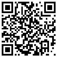 QR Code for bitcoin:bitcoin:litecoin:LTETkHDBzekkePww2KWCwuGeVKHaU4EhER