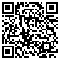 QR Code for bitcoin:bitcoin:litecoin:LTEXz8ECbRFd8FhwA6vEqkWrfAZLND2Reg