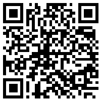 QR Code for bitcoin:bitcoin:litecoin:LTEdC27uSEFkRLS87H4c4adMkYsZc962JA