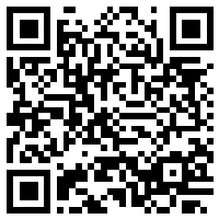 QR Code for bitcoin:bitcoin:litecoin:LTEfccRdoDvqCgKY6f8zbrMuXfVgW6hBb2