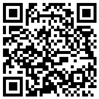 QR Code for bitcoin:bitcoin:litecoin:LTEixVkRWPB3WFtF4RrcwsAHXxiidSimX7