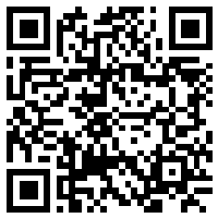 QR Code for bitcoin:bitcoin:litecoin:LTEmgsHFaCCfeWmpRYDR1fisHBCs2fYRP8