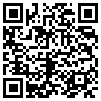 QR Code for bitcoin:bitcoin:litecoin:LTEn52jKZPyDNBRTSkvCGvWtBiWsvs155X