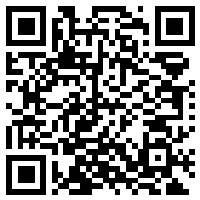 QR Code for bitcoin:bitcoin:litecoin:LTEvLgb7LJ3RYT8PAUmBqjbRz77otFFo7i