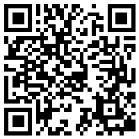 QR Code for bitcoin:bitcoin:litecoin:LTF2PLPjoJupNU6SaNThU6tsarXfvpeqmJ