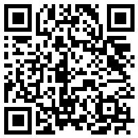 QR Code for bitcoin:bitcoin:litecoin:LTF7zuDAFvdcZ5bMBfhugkZbpx6TL9MKQQ