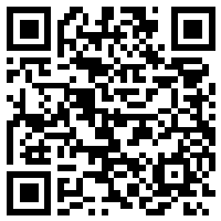 QR Code for bitcoin:bitcoin:litecoin:LTFANtohQFN27skDAeoQR1BbxvbTbKSSqs