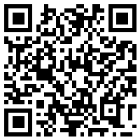 QR Code for bitcoin:bitcoin:litecoin:LTFDQ8wpCXcJwsZte2hrKepXLMAPmTSPD6