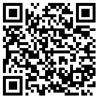 QR Code for bitcoin:bitcoin:litecoin:LTFDbXw48YR34LUCpCZGABUGdWcKHoonfh