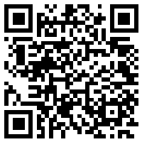QR Code for bitcoin:bitcoin:litecoin:LTFELTSvCTRCozFbriAjsi4texy7d3DZvo