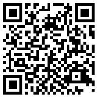QR Code for bitcoin:bitcoin:litecoin:LTFKceDzU5ZKoSZpcFnuq71ZeAerAzzbCm
