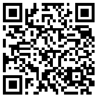 QR Code for bitcoin:bitcoin:litecoin:LTFLTm4mSoLCD18ckE5b2LgjCTPYYxpHrn