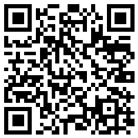QR Code for bitcoin:bitcoin:litecoin:LTFQ1ECqcssbZoUK7oZLTftgWfAcNUM3tx