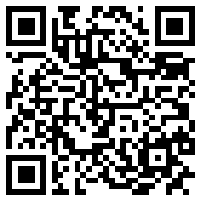 QR Code for bitcoin:bitcoin:litecoin:LTFRGt9Ux1AhFkA4RHW8aRxFTBbCMh6zca