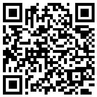 QR Code for bitcoin:bitcoin:litecoin:LTFTfsg6sPzY1xkfLLb97DrDs62HTdoU8F